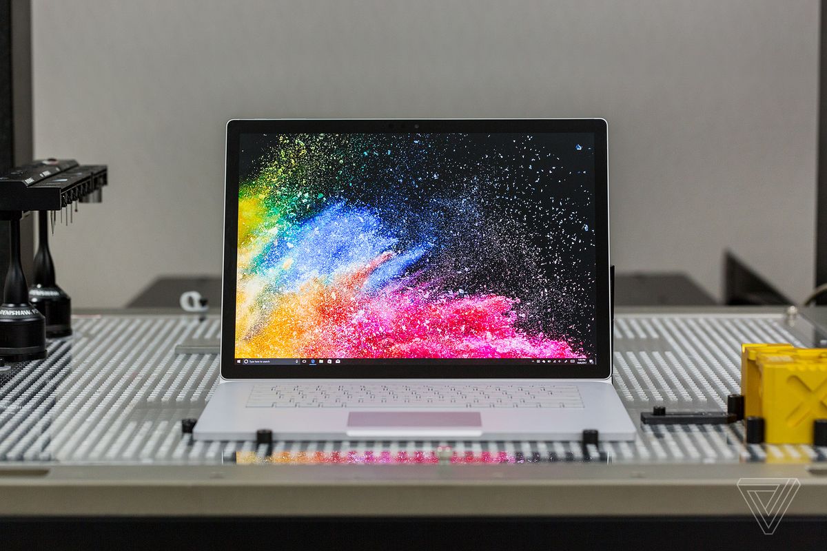 Surfacebook 2 15 inch.jpg